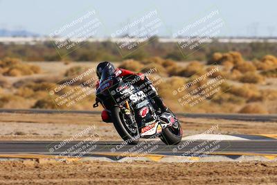 media/Feb-06-2025-Racers Edge (Thu) [[c17ed6f7b1]]/1-A Group/Session 5 (Turn 4 Exit)/
